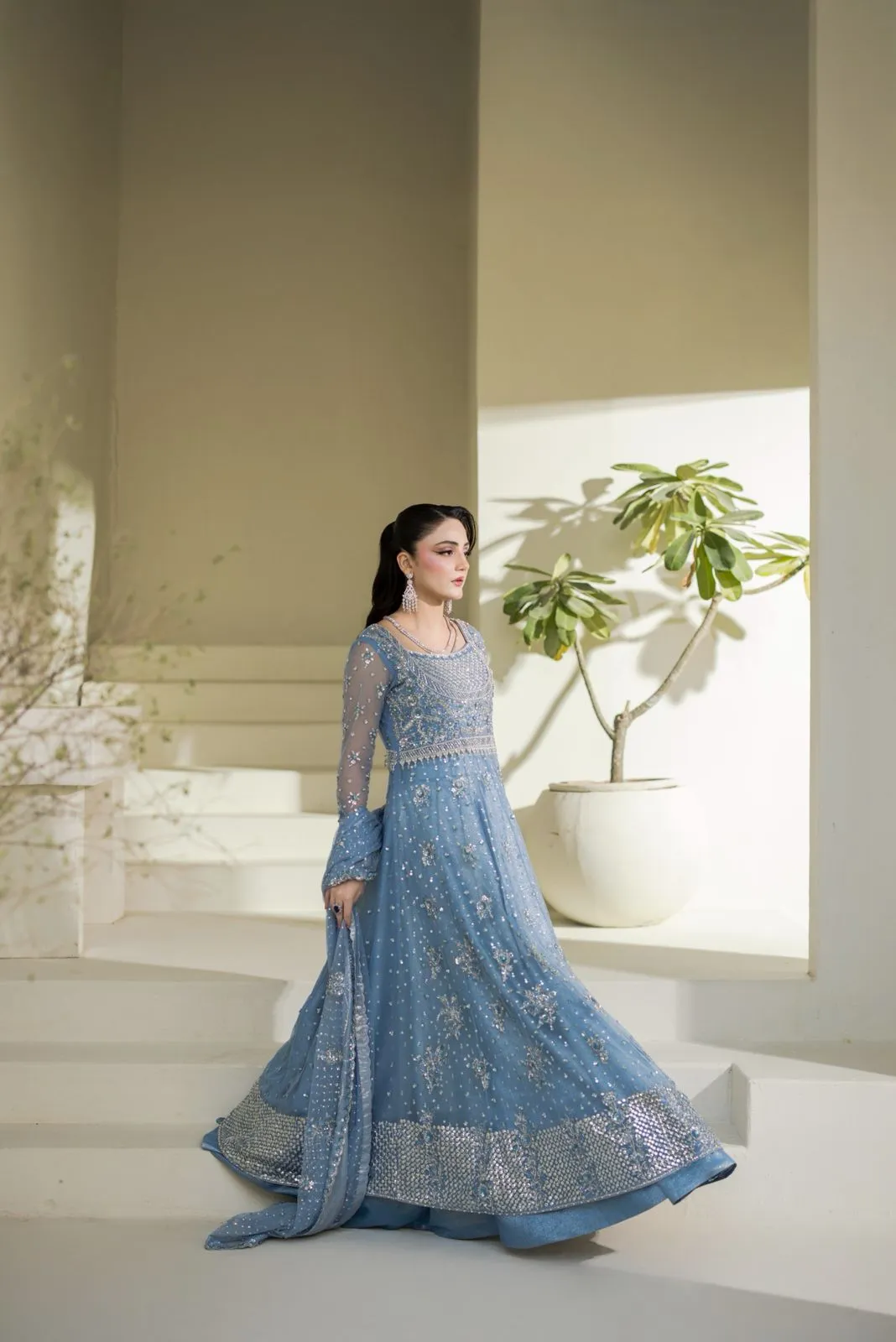 Plus-Size Styles for Every Season